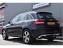 Mercedes-Benz GLC 250 4MATIC Ambition Elek. trekhaak, Cruise, PDC, Stoelverwarming, Elek. stoelen, NAP