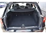 Mercedes-Benz GLC 250 4MATIC Ambition Elek. trekhaak, Cruise, PDC, Stoelverwarming, Elek. stoelen, NAP
