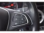 Mercedes-Benz GLC 250 4MATIC Ambition Elek. trekhaak, Cruise, PDC, Stoelverwarming, Elek. stoelen, NAP