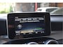 Mercedes-Benz GLC 250 4MATIC Ambition Elek. trekhaak, Cruise, PDC, Stoelverwarming, Elek. stoelen, NAP