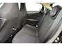 Peugeot 108 1.2 envy a/c crc LED drv