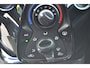 Peugeot 108 1.2 envy a/c crc LED drv