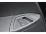 Peugeot 108 1.2 envy a/c crc LED drv