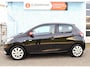 Peugeot 108 1.2 envy a/c crc LED drv