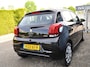 Peugeot 108 1.2 envy a/c crc LED drv