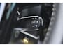 Peugeot 108 1.2 envy a/c crc LED drv