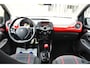 Peugeot 108 1.2 envy a/c crc LED drv
