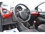 Peugeot 108 1.2 envy a/c crc LED drv