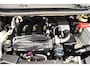 Peugeot 108 1.2 envy a/c crc LED drv