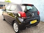Peugeot 108 1.2 envy a/c crc LED drv