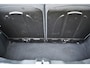 Peugeot 108 1.2 envy a/c crc LED drv