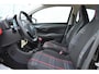 Peugeot 108 1.2 envy a/c crc LED drv