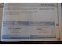 Peugeot 108 1.2 envy a/c crc LED drv