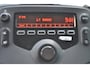 Peugeot 108 1.2 envy a/c crc LED drv