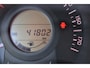 Peugeot 108 1.2 envy a/c crc LED drv