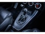 Alfa Romeo Giulietta 1.7 TBi 241pk Quadrifoglio Verde Pano|Bose|Alcantara|Documentatie-aanwezig