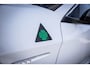 Alfa Romeo Giulietta 1.7 TBi 241pk Quadrifoglio Verde Pano|Bose|Alcantara|Documentatie-aanwezig