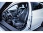 Alfa Romeo Giulietta 1.7 TBi 241pk Quadrifoglio Verde Pano|Bose|Alcantara|Documentatie-aanwezig