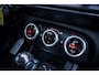 Alfa Romeo Giulietta 1.7 TBi 241pk Quadrifoglio Verde Pano|Bose|Alcantara|Documentatie-aanwezig
