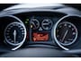 Alfa Romeo Giulietta 1.7 TBi 241pk Quadrifoglio Verde Pano|Bose|Alcantara|Documentatie-aanwezig
