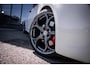 Alfa Romeo Giulietta 1.7 TBi 241pk Quadrifoglio Verde Pano|Bose|Alcantara|Documentatie-aanwezig
