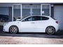 Alfa Romeo Giulietta 1.7 TBi 241pk Quadrifoglio Verde Pano|Bose|Alcantara|Documentatie-aanwezig