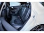 Alfa Romeo Giulietta 1.7 TBi 241pk Quadrifoglio Verde Pano|Bose|Alcantara|Documentatie-aanwezig