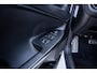 Alfa Romeo Giulietta 1.7 TBi 241pk Quadrifoglio Verde Pano|Bose|Alcantara|Documentatie-aanwezig