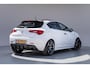 Alfa Romeo Giulietta 1.7 TBi 241pk Quadrifoglio Verde Pano|Bose|Alcantara|Documentatie-aanwezig