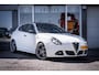 Alfa Romeo Giulietta 1.7 TBi 241pk Quadrifoglio Verde Pano|Bose|Alcantara|Documentatie-aanwezig