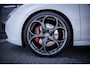 Alfa Romeo Giulietta 1.7 TBi 241pk Quadrifoglio Verde Pano|Bose|Alcantara|Documentatie-aanwezig