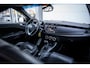 Alfa Romeo Giulietta 1.7 TBi 241pk Quadrifoglio Verde Pano|Bose|Alcantara|Documentatie-aanwezig