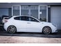 Alfa Romeo Giulietta 1.7 TBi 241pk Quadrifoglio Verde Pano|Bose|Alcantara|Documentatie-aanwezig