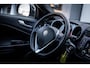 Alfa Romeo Giulietta 1.7 TBi 241pk Quadrifoglio Verde Pano|Bose|Alcantara|Documentatie-aanwezig