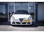 Alfa Romeo Giulietta 1.7 TBi 241pk Quadrifoglio Verde Pano|Bose|Alcantara|Documentatie-aanwezig