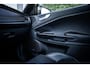 Alfa Romeo Giulietta 1.7 TBi 241pk Quadrifoglio Verde Pano|Bose|Alcantara|Documentatie-aanwezig