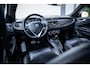 Alfa Romeo Giulietta 1.7 TBi 241pk Quadrifoglio Verde Pano|Bose|Alcantara|Documentatie-aanwezig