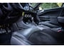 Alfa Romeo Giulietta 1.7 TBi 241pk Quadrifoglio Verde Pano|Bose|Alcantara|Documentatie-aanwezig