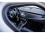 Alfa Romeo Giulietta 1.7 TBi 241pk Quadrifoglio Verde Pano|Bose|Alcantara|Documentatie-aanwezig