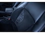 Alfa Romeo Giulietta 1.7 TBi 241pk Quadrifoglio Verde Pano|Bose|Alcantara|Documentatie-aanwezig