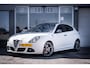 Alfa Romeo Giulietta 1.7 TBi 241pk Quadrifoglio Verde Pano|Bose|Alcantara|Documentatie-aanwezig
