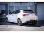 Alfa Romeo Giulietta 1.7 TBi 241pk Quadrifoglio Verde Pano|Bose|Alcantara|Documentatie-aanwezig