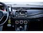 Alfa Romeo Giulietta 1.7 TBi 241pk Quadrifoglio Verde Pano|Bose|Alcantara|Documentatie-aanwezig