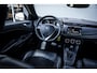 Alfa Romeo Giulietta 1.7 TBi 241pk Quadrifoglio Verde Pano|Bose|Alcantara|Documentatie-aanwezig