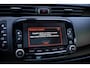 Alfa Romeo Giulietta 1.7 TBi 241pk Quadrifoglio Verde Pano|Bose|Alcantara|Documentatie-aanwezig