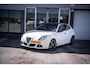 Alfa Romeo Giulietta 1.7 TBi 241pk Quadrifoglio Verde Pano|Bose|Alcantara|Documentatie-aanwezig