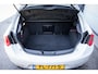Alfa Romeo Giulietta 1.7 TBi 241pk Quadrifoglio Verde Pano|Bose|Alcantara|Documentatie-aanwezig