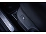 Alfa Romeo Giulietta 1.7 TBi 241pk Quadrifoglio Verde Pano|Bose|Alcantara|Documentatie-aanwezig
