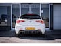 Alfa Romeo Giulietta 1.7 TBi 241pk Quadrifoglio Verde Pano|Bose|Alcantara|Documentatie-aanwezig