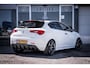 Alfa Romeo Giulietta 1.7 TBi 241pk Quadrifoglio Verde Pano|Bose|Alcantara|Documentatie-aanwezig